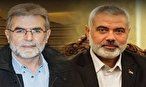 Hamas, Islamic Jihad Denounce Assassination of Top Iranian Scientist