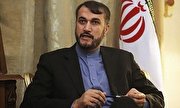 Iranian Speaker's Advisor Stresses Need for More Unity among Muslims