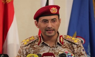 15 Troops Killed, Injured in Yemeni Missile Attack on Saudi Base in Ma'rib