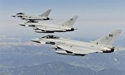 Saudi Jets Target Civilian Areas in Yemen’s Ma’rib, Jawf