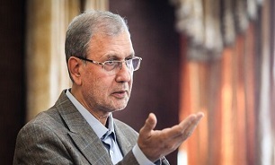 New US govt. has no sanctions for worsening situation in Iran