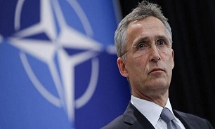 NATO seeking to advance negotiations with Russia