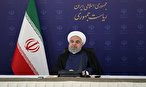 Iran registered highest economic growth in world in 2016