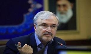 No Coronavirus Case in Iran, WHO Envoy Confirms