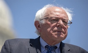 Bernie Sanders Leaps to First among Texas Democrats in Latest UT/TT Poll