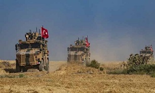 Turkey’s dangerous military adventurism in Idlib