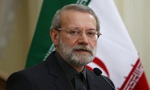 Larijani calls for quick response to prevent coronavirus outbreak in Iran