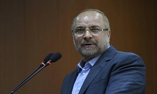 Ghalibaf gained 72% of votes in Tehran