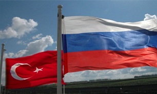 Russia Says to Conduct Observation Flight over Turkey