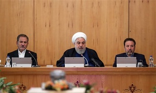 Iran Blasts FATF’s Politically-Tainted Decision