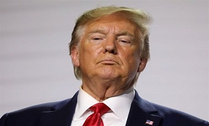 Democrats Gear Up for State of the Union Protests as Impeachment Lingers