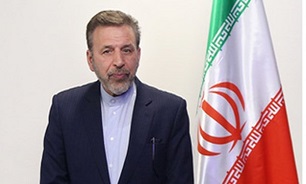 Removal of Sanctions First Step for Wining Iran’s Trust