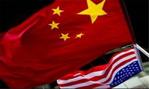 China Slams US Officials’ 'Immoral, Irresponsible' Coronavirus Comments