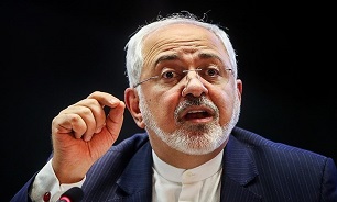 Zarif Invites World to Join Campaign to Defy US Sanctions on Iran