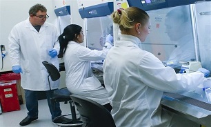Atlanta Lab for Coronavirus Test Kits Feared to Be Contaminated