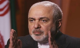 Zarif Highlights US Need for Help in COVID-19 Fight, Slams Anti-Iran Sanctions