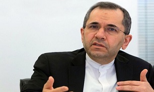 US merely claims sanctions do not include humanitarian items