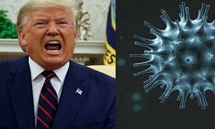 Trump Backs Off Quarantine of New York, Surrounding Area