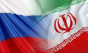 Russia ready to help Iran in fight against COVID-19