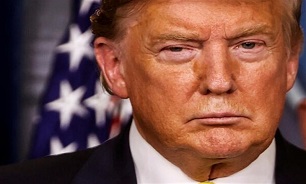 Peak US Death Rate Likely in Two Weeks: Trump