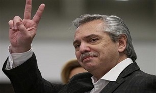 Argentina Extends Coronavirus Quarantine until Mid-April