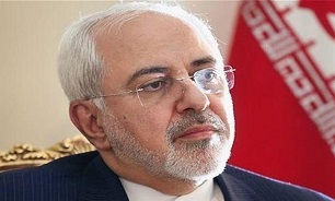 Iranian Top Diplomat Condoles over Demise of Ex-UN Chief