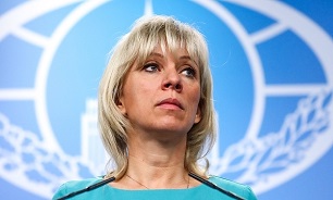 Moscow Shoots Down Washington Claim of Russia Running Coronavirus ‘Disinfo’ Campaign