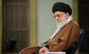 Islamic Revolution Leader condoles demise of Ayatollah Amini