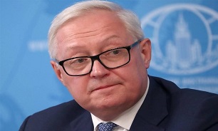 Russia Slams US’ Anti-Iran Rhetoric