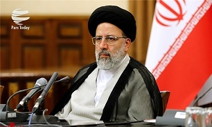US, European Anti-Iran Allegations ‘Natural’