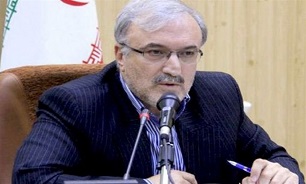 Iran’s Coronavirus Situation to ‘Greatly Change’ in Coming Days: Minister