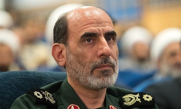 Some 70 Million Iranians Screened for Coronavirus: Official