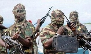 Boko Haram Bombers Kill Seven in Cameroon