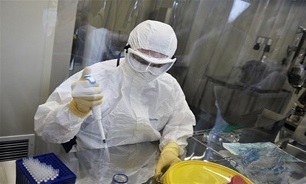 China Posts Drop in Coronavirus Cases, Wuhan Lockdown Due to End