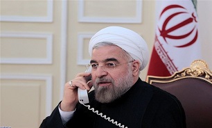Running INSTEX Positive but Insufficient: Iran’s President