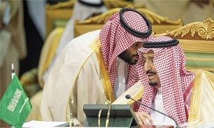 Several Members of Saudi Royal Family Infected with COVID-19