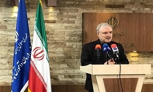 Iran Urges WHO’s Intervention for Lifting of Sanctions