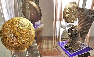 Azarbaijan Museum: The Major Archaeological, Historical Museum in Tabriz