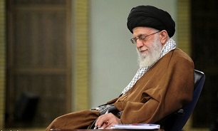 Ayat. Khamenei appoints Larijani Leader advisor, Expediency Council member