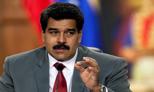 Venezuela’s President Orders New Phase of Military Drills