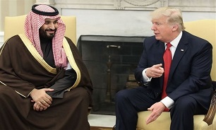 White House Keeping US Congress in Dark about Nuclear Talks with Saudis