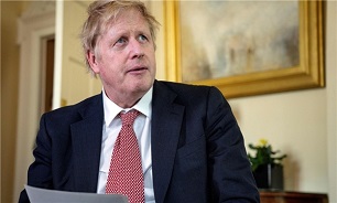 Pressure on Johnson as UK's Daily Coronavirus Testing Target Missed Again