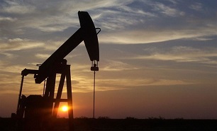 US Oil Companies Cutting Production Faster Than Expected