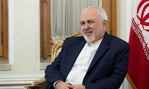 Iran Voices Readiness to Expand Ties with Croatia