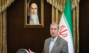 Sanctions on ICC proves why Iran distrusts US
