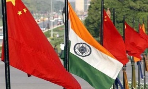 China Releases 10 Indian Soldiers after Intense Negotiations