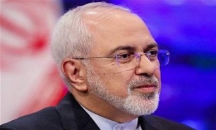 Trump Advisers Made a ‘Dumb Bet’, Zarif Says of US JCPOA Withdrawal