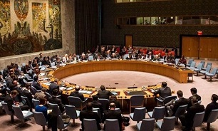 UNSC rejects Russian-drafted res. on border aid to Syria