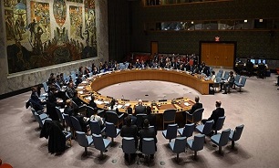 UN Security Council renews Syria aid via Turkey
