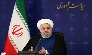 Iran Emerges Victorious from US Economic War